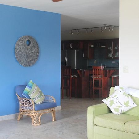 Placencia Los Porticos Villas מראה חיצוני תמונה